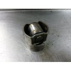 96Y115 Fuel Pump Camshaft Follower For 12-14 Ford Focus 2.0 96Y115 Fuel Pump Camshaft Follower For 12-14 Ford Focus 2.0